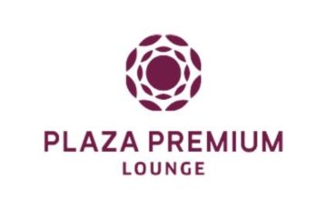 Plaza Premium Lounge Student Discount 1 Happy Goods Uited 2023 05 29T180542.750
