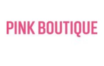 Pink Boutique Student Discount 1 Happy Goods Uited 2023 05 29T183715.827