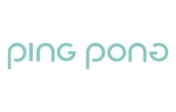 Ping Pong Student Discount 1 Happy Goods Uited 2023 05 29T183943.886