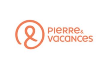 Pierre et Vacances Student Discount 1 Happy Goods Uited 2023 05 29T184603.820