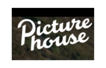 Picturehouse Cinemas Student Discount 1 Happy Goods Uited 2023 05 29T184739.747 1