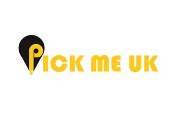PickMe UK Student Discount 1 Happy Goods Uited 2023 05 29T185109.911