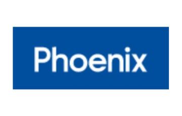 Phoenix Leicester Student Discount 1 Happy Goods Uited 2023 05 29T185906.710
