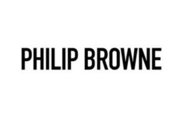Philip Browne Student Discount 1 Happy Goods Uited 2023 05 29T190106.814