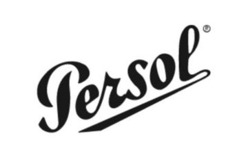 Persol Student Discount 1 Happy Goods Uited 2023 05 29T190328.771