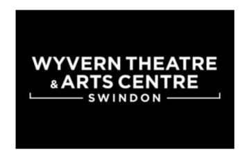 Wyvern Theatre