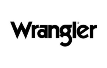 Wrangler Student Discount 1 Wrangler