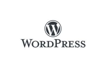 WordPress.com