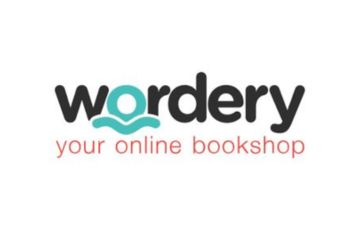 Wordery