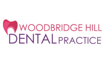 Woodbridge Hill Dental Practice