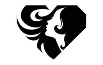 Women's Best Student Discount 1 Women's Best
