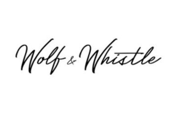 Wolf & Whistle