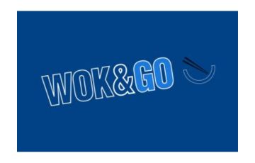 Wok&Go