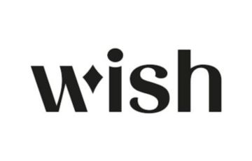 Wish