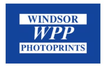 Windsor Photoprints