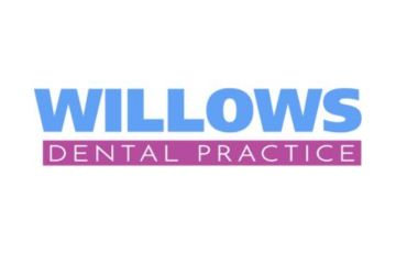 Willows Dental Practice