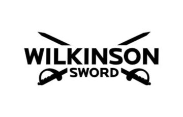 Wilkinson Sword