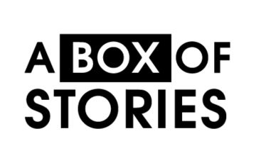 A Box of Stories