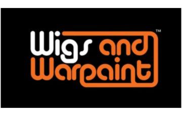 Wigs & Warpaint Salon