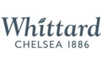 Whittard of Chelsea