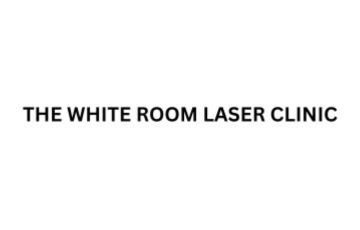 White Room Laser