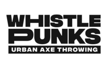 Whistle Punks Student Discount 1 Whistle Punks