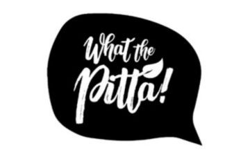 What The Pitta Student Discount 1 What The Pitta