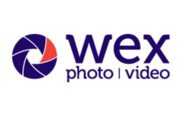 Wex Photo Video