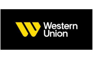 Western Union