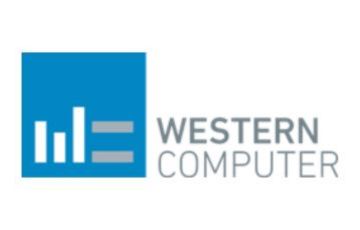 Western Computer Student Discount 1 Western Computer