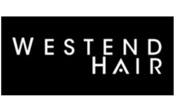 Westend Hair