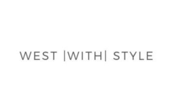 West With Style