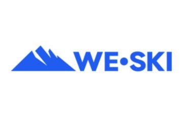 WeSki Student Discount 1 WeSki