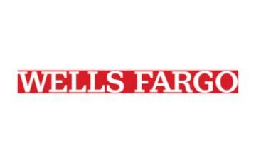 Wells Fargo