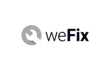 WeFix