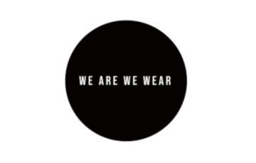 We Are We Wear 