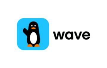 Wave Student Discount 1 Wave