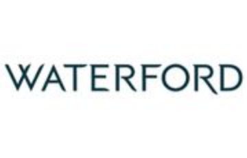Waterford Student Discount 1 Waterford