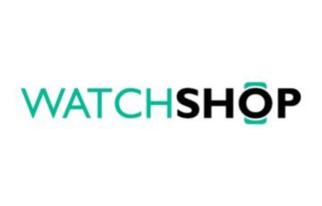 Watch Shop Student Discount 1 Watch Shop