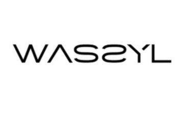 WASSYL Student Discount 1 WASSYL