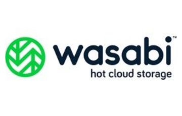 Wasabi