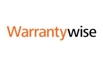 Warrantywise