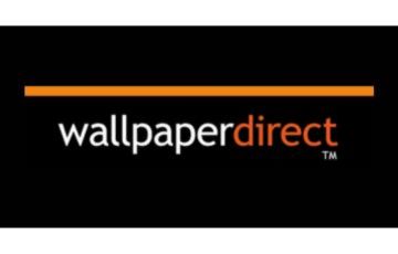 Wallpaperdirect Student Discount 1 Wallpaperdirect