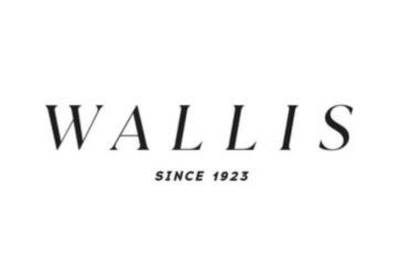 Wallis Student Discount 1 Wallis