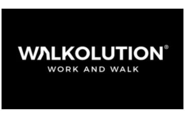 Walkolution Student Discount 1 Walkolution