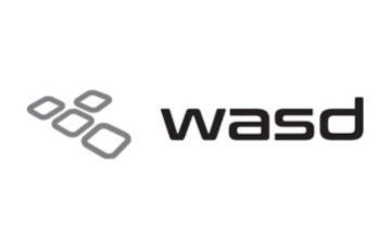 W.A.S.D Student Discount 1 W.A.S.D