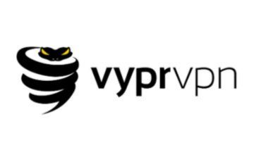 VyprVPN 