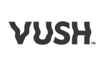 VUSH Wellness 