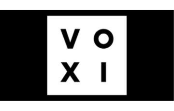 VOXI