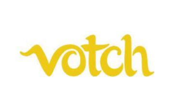 Votch 